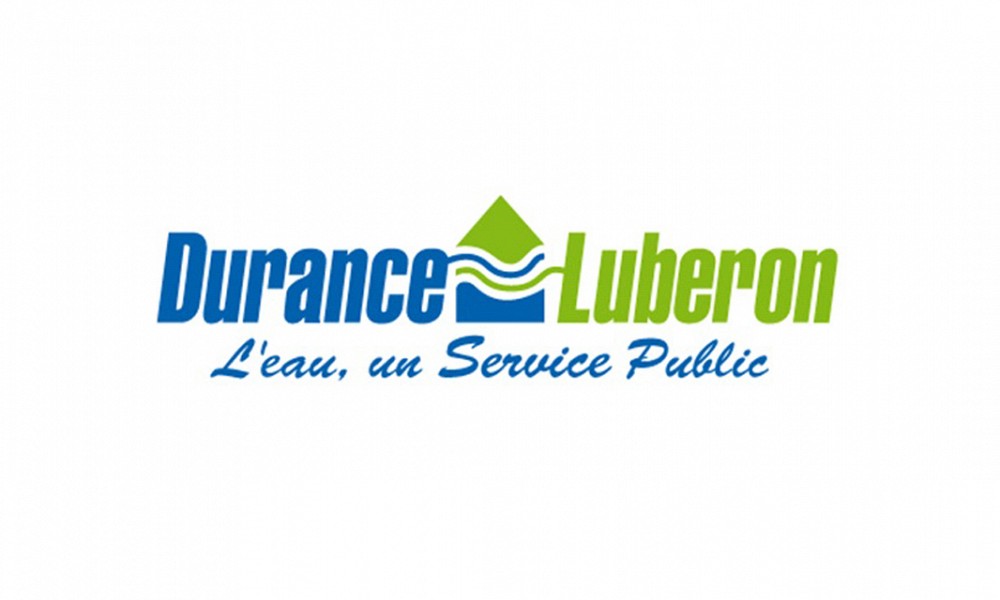 Le Syndicat Durance Luberon sensibilise les usagers sur l’utilisation des lingettes