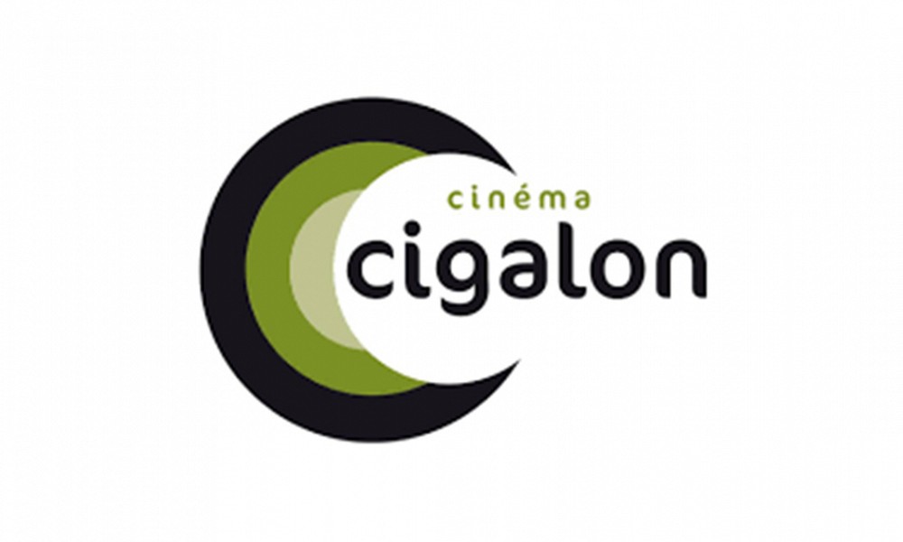 Programme du cinéma le Cigalon du 2 au 15 septembre