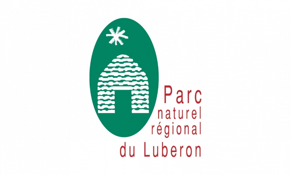 Contrat de Transition Écologique Luberon-Lure