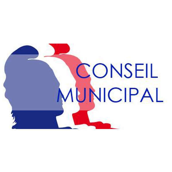 Prochain Conseil Municipal