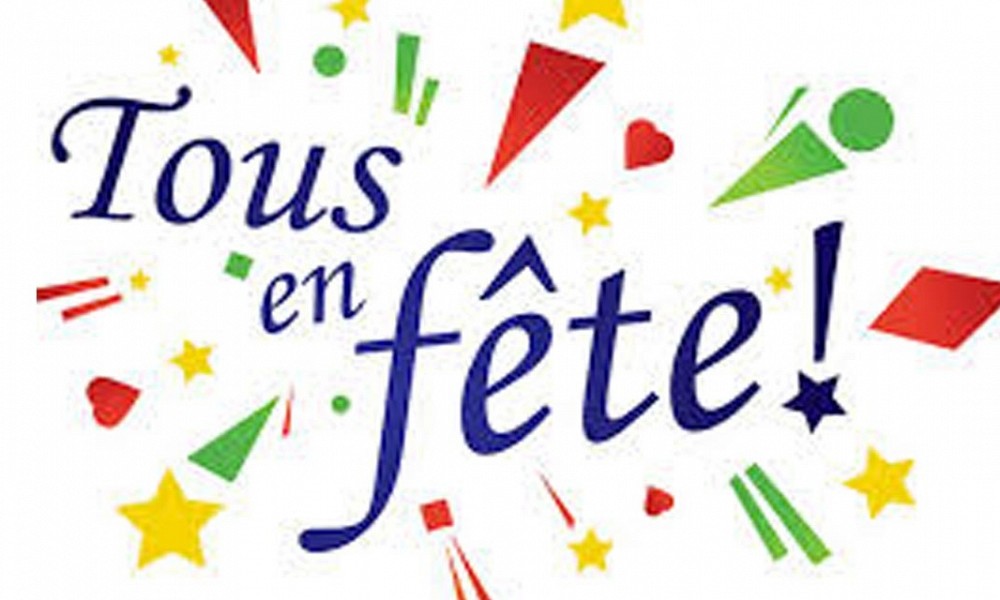 Fête votive de Saint Martin de la Brasque 2016