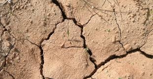 Arrété préfectoral sécheresse Aout 2017