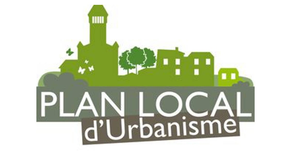 PLU - Plan Local d'Urbanisme de Saint Martin de la Brasque