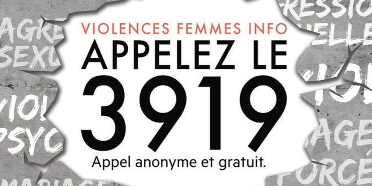 3919-violences-femmes.jpg_normal_5c5d801