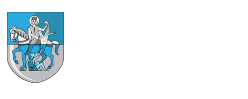 Saint Martin de la Brasque